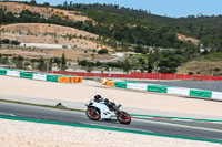 may-2019;motorbikes;no-limits;peter-wileman-photography;portimao;portugal;trackday-digital-images